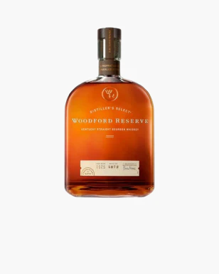 NYC’s Premier Global Spirits Destination