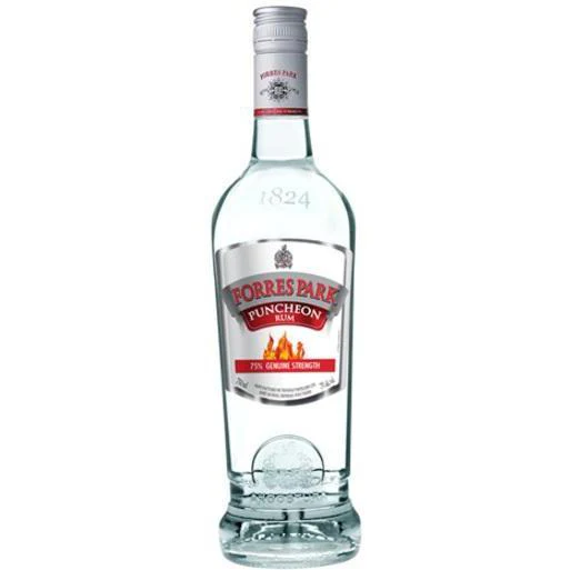Rum