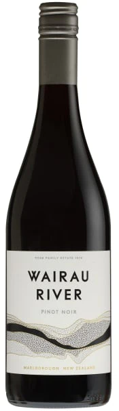 Red Wine